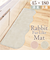 【当商品送料無料】インテリアマット 45x180 通販 マット フロアマット キッチン用マット 滑り止め すべり止め ふわふわ フワフワ さらさら
