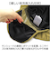 【当商品送料無料】kiu キウ ハット サンシェード キッズ 通販 帽子 ぼうし 晴雨兼用 男の子 女の子 子供用 はっ水 撥水 サンシェード収納