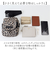【当商品送料無料】KiU キウ ショルダーバッグ 600D 通販 ショルダーバック ショルダー 肩掛け 斜めかけ ななめ掛け ポケット