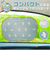 【当商品送料無料】ニコット サンシェード 車 通販 ポップアップサンシェード 日よけ 日除け 車用 設置簡単 動物 アニマル ポップアップ
