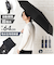 【当商品送料無料】折りたたみ傘 自動開閉 メンズ 64cm 通販 折り畳み傘 自動開閉折りたたみ傘 自動開閉傘 自動開閉折り畳み傘 傘 雨傘
