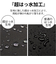 【当商品送料無料】折りたたみ傘 自動開閉 メンズ 64cm 通販 折り畳み傘 自動開閉折りたたみ傘 自動開閉傘 自動開閉折り畳み傘 傘 雨傘