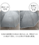 【当商品送料無料】折りたたみ傘 自動開閉 メンズ 64cm 通販 折り畳み傘 自動開閉折りたたみ傘 自動開閉傘 自動開閉折り畳み傘 傘 雨傘