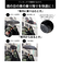 【当商品送料無料】折りたたみ傘 自動開閉 メンズ 64cm 通販 折り畳み傘 自動開閉折りたたみ傘 自動開閉傘 自動開閉折り畳み傘 傘 雨傘
