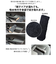【当商品送料無料】折りたたみ傘 自動開閉 メンズ 64cm 通販 折り畳み傘 自動開閉折りたたみ傘 自動開閉傘 自動開閉折り畳み傘 傘 雨傘