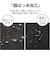 【当商品送料無料】折りたたみ傘 自動開閉 メンズ 59cm 通販 折り畳み傘 自動開閉折りたたみ傘 自動開閉傘 自動開閉折り畳み傘 傘 雨傘