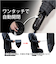 【当商品送料無料】折りたたみ傘 自動開閉 メンズ 59cm 通販 折り畳み傘 自動開閉折りたたみ傘 自動開閉傘 自動開閉折り畳み傘 傘 雨傘