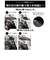 【当商品送料無料】折りたたみ傘 自動開閉 メンズ 59cm 通販 折り畳み傘 自動開閉折りたたみ傘 自動開閉傘 自動開閉折り畳み傘 傘 雨傘
