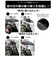 【当商品送料無料】折りたたみ傘 自動開閉 メンズ 59cm 通販 折り畳み傘 自動開閉折りたたみ傘 自動開閉傘 自動開閉折り畳み傘 傘 雨傘