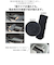 【当商品送料無料】折りたたみ傘 自動開閉 メンズ 59cm 通販 折り畳み傘 自動開閉折りたたみ傘 自動開閉傘 自動開閉折り畳み傘 傘 雨傘