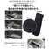 【当商品送料無料】折りたたみ傘 自動開閉 メンズ 59cm 通販 折り畳み傘 自動開閉折りたたみ傘 自動開閉傘 自動開閉折り畳み傘 傘 雨傘