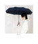 【当商品送料無料】折りたたみ傘 自動開閉 メンズ 59cm 通販 折り畳み傘 自動開閉折りたたみ傘 自動開閉傘 自動開閉折り畳み傘 傘 雨傘