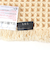 【当商品送料無料】SDS バスマット トータス2 45x60cm 通販 バス マット お風呂マット 足拭きマット 足ふきマット おふろマット