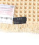 【当商品送料無料】SDS バスマット トータス2 45x60cm 通販 バス マット お風呂マット 足拭きマット 足ふきマット おふろマット