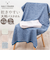 【当商品送料無料】今治タオル バスタオル 大判 通販 国産タオル 日本製 今治 バス タオル 大判バスタオル 今治バスタオル ビッグバスタオル