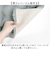 【当商品送料無料】インテリアマット 50x60 通販 マット 玄関マット フロアマット 足元マット 滑り止め すべり止め ふわふわ フワフワ
