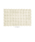 【当商品送料無料】インテリアマット 50x60 通販 マット 玄関マット フロアマット 足元マット 滑り止め すべり止め ふわふわ フワフワ