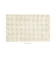 【当商品送料無料】インテリアマット 50x60 通販 マット 玄関マット フロアマット 足元マット 滑り止め すべり止め ふわふわ フワフワ