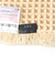 【当商品送料無料】SDS バスマット トータス2 35x50cm 通販 バス マット お風呂マット 足拭きマット 足ふきマット おふろマット