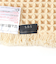【当商品送料無料】SDS バスマット トータス2 35x50cm 通販 バス マット お風呂マット 足拭きマット 足ふきマット おふろマット