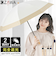 【当商品送料無料】KIZAWA 日傘 折りたたみ 通販 キザワ M50DP082PO 折りたたみ傘 折りたたみ日傘 折り畳み傘 傘 かさ カサ