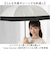【当商品送料無料】KIZAWA 日傘 折りたたみ 通販 キザワ M50DP082PO 折りたたみ傘 折りたたみ日傘 折り畳み傘 傘 かさ カサ