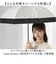 【当商品送料無料】KIZAWA 日傘 折りたたみ 通販 キザワ M50DP082PO 折りたたみ傘 折りたたみ日傘 折り畳み傘 傘 かさ カサ