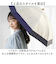 【当商品送料無料】KIZAWA 日傘 折りたたみ 通販 キザワ M50DP082PO 折りたたみ傘 折りたたみ日傘 折り畳み傘 傘 かさ カサ