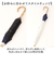 【当商品送料無料】KIZAWA 日傘 折りたたみ 通販 キザワ M50DP082PO 折りたたみ傘 折りたたみ日傘 折り畳み傘 傘 かさ カサ