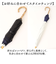 【当商品送料無料】KIZAWA 日傘 折りたたみ 通販 キザワ M50DP082PO 折りたたみ傘 折りたたみ日傘 折り畳み傘 傘 かさ カサ