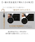 【当商品送料無料】KIZAWA 日傘 折りたたみ 通販 キザワ M50DP082PO 折りたたみ傘 折りたたみ日傘 折り畳み傘 傘 かさ カサ