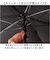 【当商品送料無料】KIZAWA 日傘 折りたたみ 通販 キザワ M50DP082PO 折りたたみ傘 折りたたみ日傘 折り畳み傘 傘 かさ カサ