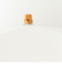 【当商品送料無料】KIZAWA 日傘 折りたたみ 通販 キザワ M50DP082PO 折りたたみ傘 折りたたみ日傘 折り畳み傘 傘 かさ カサ