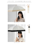 【当商品送料無料】KIZAWA 日傘 折りたたみ 通販 キザワ M50DP082PO 折りたたみ傘 折りたたみ日傘 折り畳み傘 傘 かさ カサ