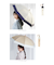 【当商品送料無料】KIZAWA 日傘 折りたたみ 通販 キザワ M50DP082PO 折りたたみ傘 折りたたみ日傘 折り畳み傘 傘 かさ カサ