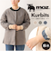 【当商品送料無料】moz モズ 割烹着おしゃれ 通販 Kurbits エプロン 保育士 かっぽう着 割烹着 かっぽうぎ レディース 大人かわいい