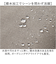 【当商品送料無料】moz モズ 割烹着おしゃれ 通販 Kurbits エプロン 保育士 かっぽう着 割烹着 かっぽうぎ レディース 大人かわいい