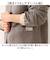 【当商品送料無料】moz モズ 割烹着おしゃれ 通販 Kurbits エプロン 保育士 かっぽう着 割烹着 かっぽうぎ レディース 大人かわいい