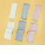 【当商品送料無料】育児工房 オーガニック レッグウォーマー ベビー 通販 日本製 オーガニックレッグウォーマー ベビーレッグウォーマー 赤ちゃん