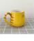 【当商品送料無料】マグ カップ ねこ 通販 マグカップ コップ ティーカップ コーヒーカップ 食器 陶器 陶製 アニマル 動物 ネコ 猫 お座り