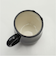【当商品送料無料】マグ カップ ねこ 通販 マグカップ コップ ティーカップ コーヒーカップ 食器 陶器 陶製 アニマル 動物 ネコ 猫 お座り