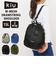 【当商品送料無料】KiU キウ ショルダーバッグ 2way K451 大容量 通販 ショルダーバック ショルダー 肩掛け トートバッグ