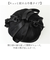 【当商品送料無料】KiU キウ ショルダーバッグ 2way K451 大容量 通販 ショルダーバック ショルダー 肩掛け トートバッグ