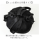 【当商品送料無料】KiU キウ ショルダーバッグ 2way K451 大容量 通販 ショルダーバック ショルダー 肩掛け トートバッグ