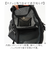 【当商品送料無料】KiU キウ ショルダーバッグ 2way K451 大容量 通販 ショルダーバック ショルダー 肩掛け トートバッグ