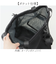 【当商品送料無料】KiU キウ ショルダーバッグ 2way K451 大容量 通販 ショルダーバック ショルダー 肩掛け トートバッグ