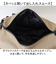 【当商品送料無料】kiu キウ ジムバッグ K454 大容量 通販 スクールバッグ スクールバック ジムバック トート ショルダー 靴 収納
