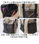 【当商品送料無料】kiu キウ ジムバッグ K454 大容量 通販 スクールバッグ スクールバック ジムバック トート ショルダー 靴 収納
