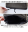 【当商品送料無料】kiu キウ ジムバッグ K454 大容量 通販 スクールバッグ スクールバック ジムバック トート ショルダー 靴 収納