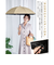 【当商品送料無料】KIZAWA 日傘 折りたたみ 通販 キザワ M50KK082PO 折りたたみ傘 折りたたみ日傘 折り畳み傘 傘 かさ カサ